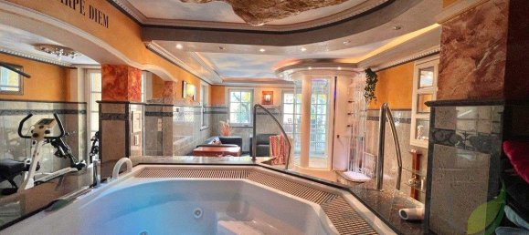 4 rooms House in Anif, Austria No. 84455 7