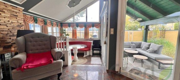 4 rooms House in Anif, Austria No. 84455 4