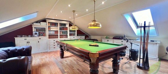 4 rooms House in Anif, Austria No. 84455 3