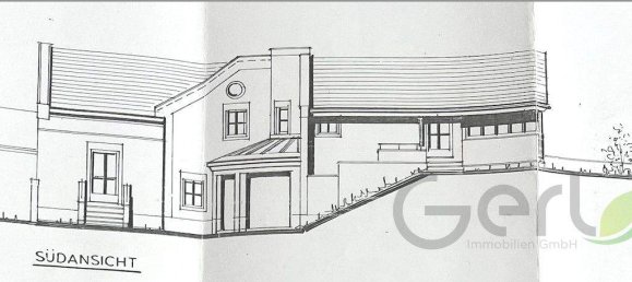 4 rooms House in Anif, Austria No. 84455 16