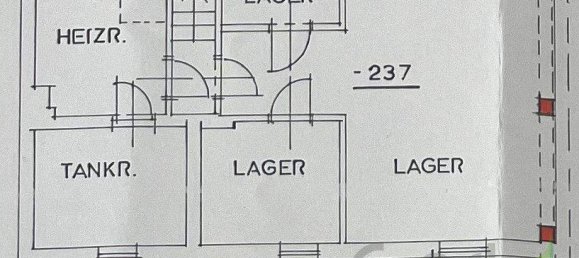 4 rooms House in Anif, Austria No. 84455 14