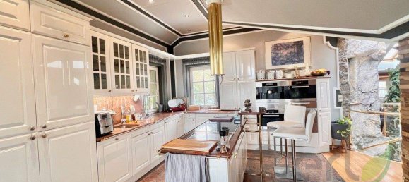 4 rooms House in Anif, Austria No. 84455 6