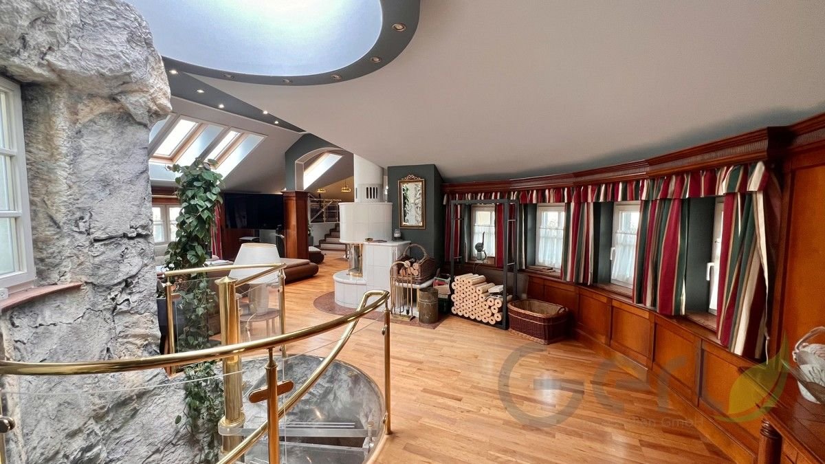 4 rooms House in Anif, Austria No. 84455