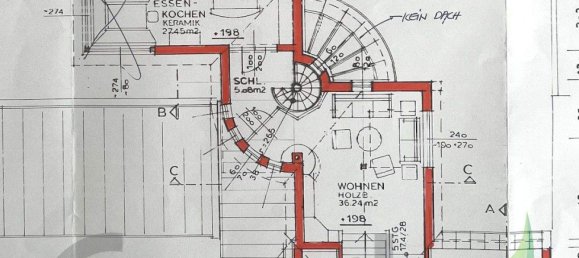 4 rooms House in Anif, Austria No. 84455 13