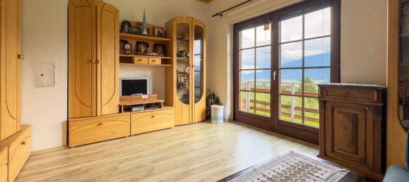 10 rooms House in Lurnfeld, Austria No. 204934 20