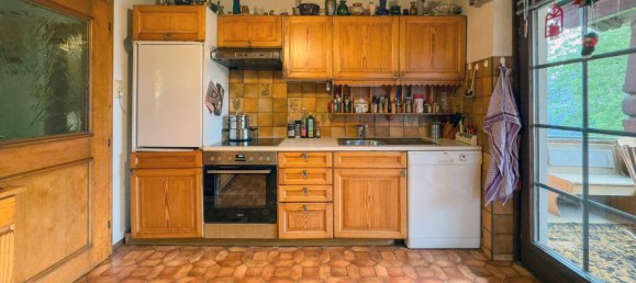 10 rooms House in Lurnfeld, Austria No. 204934 10