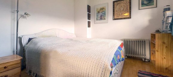 10 rooms House in Lurnfeld, Austria No. 204934 25