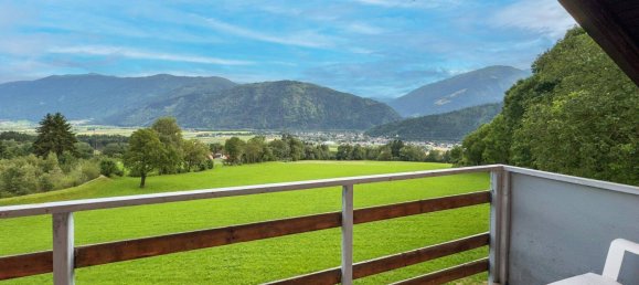 10 rooms House in Lurnfeld, Austria No. 204934 21