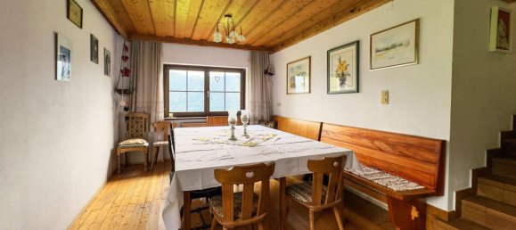 10 rooms House in Lurnfeld, Austria No. 204934 13