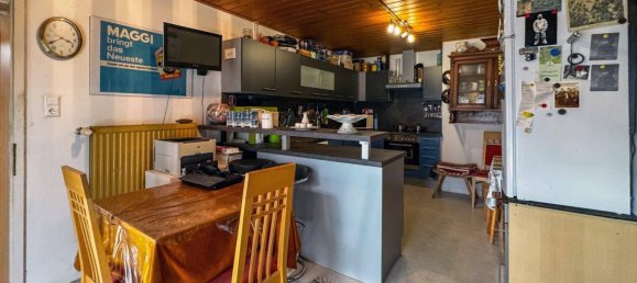 10 rooms House in Lurnfeld, Austria No. 204934 23