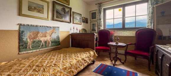 10 rooms House in Lurnfeld, Austria No. 204934 14