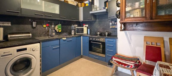 10 rooms House in Lurnfeld, Austria No. 204934 22