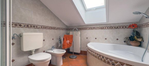 10 rooms House in Lurnfeld, Austria No. 204934 16