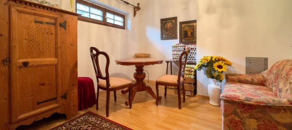 10 rooms House in Lurnfeld, Austria No. 204934 18