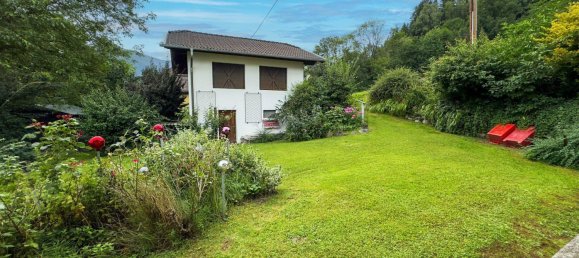 10 rooms House in Lurnfeld, Austria No. 204934 6