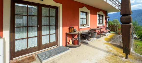 10 rooms House in Lurnfeld, Austria No. 204934 4