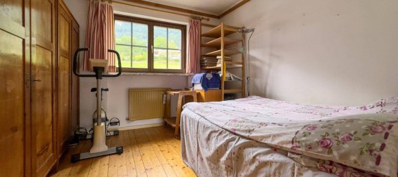 10 rooms House in Lurnfeld, Austria No. 204934 15