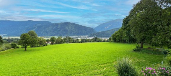 10 rooms House in Lurnfeld, Austria No. 204934 12