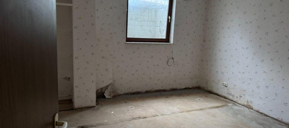 Bungalow de 10 habitaciónes en Aschaffenburg, Germany No. 279539 17