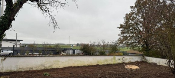 Bungalow de 10 habitaciónes en Aschaffenburg, Germany No. 279539 15