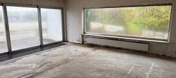 Bungalow de 10 habitaciónes en Aschaffenburg, Germany No. 279539 12