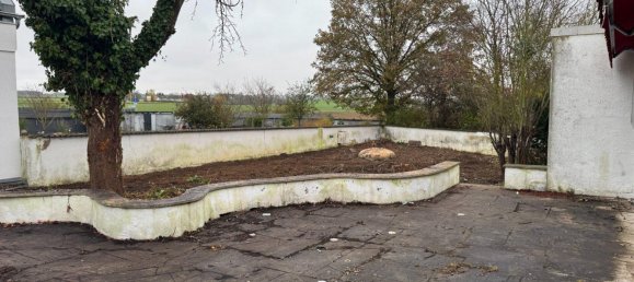 Bungalow de 10 habitaciónes en Aschaffenburg, Germany No. 279539 13