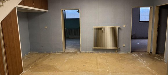 Bungalow de 10 habitaciónes en Aschaffenburg, Germany No. 279539 16