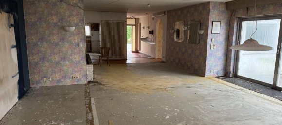 Bungalow de 10 habitaciónes en Aschaffenburg, Germany No. 279539 11