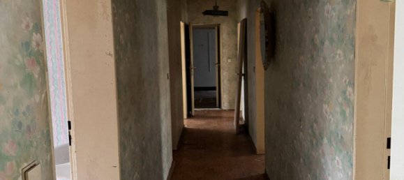 Bungalow de 10 habitaciónes en Aschaffenburg, Germany No. 279539 8