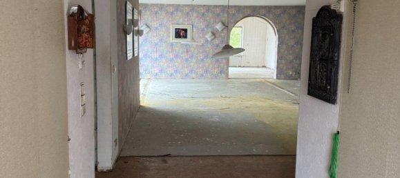 Bungalow de 10 habitaciónes en Aschaffenburg, Germany No. 279539 3