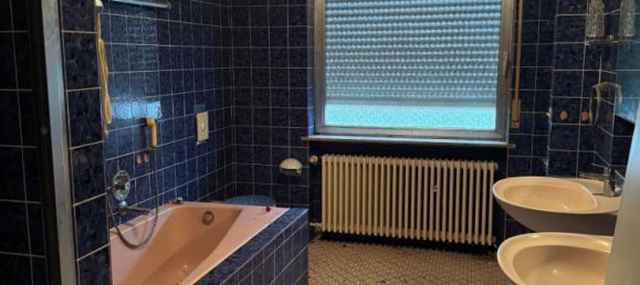 Bungalow de 10 habitaciónes en Aschaffenburg, Germany No. 279539 9