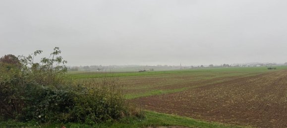 Bungalow de 10 habitaciónes en Aschaffenburg, Germany No. 279539 18