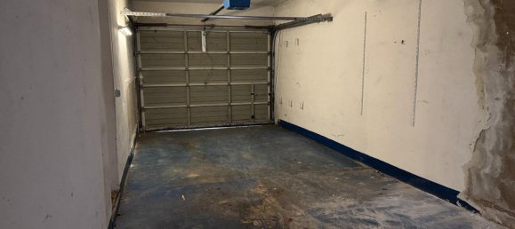 Bungalow de 10 habitaciónes en Aschaffenburg, Germany No. 279539 10