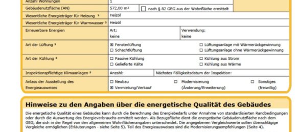 Bungalow de 10 habitaciónes en Aschaffenburg, Germany No. 279539 19