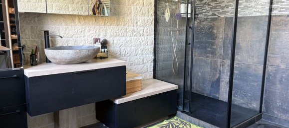 4 bedrooms House in Villiers-sur-Morin, France No. 167121 7