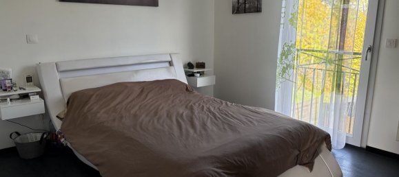 4 bedrooms House in Villiers-sur-Morin, France No. 167121 6