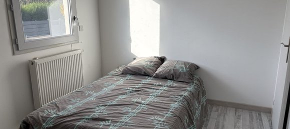 4 bedrooms House in Villiers-sur-Morin, France No. 167121 9