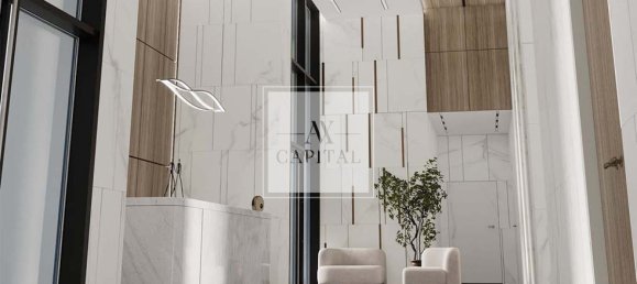 2 Schlafzimmer Wohnung in Al Reem Island, UAE, Nr. 51276 5