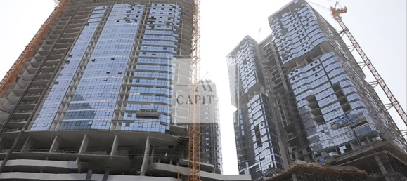 2 Schlafzimmer Wohnung in Al Reem Island, UAE, Nr. 51276 13