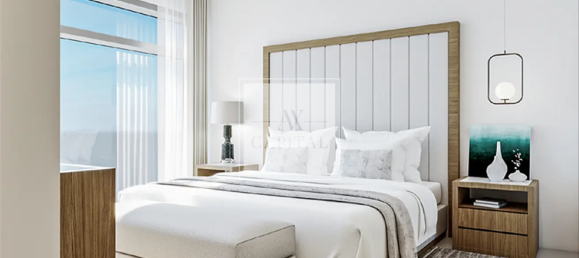 2 Schlafzimmer Wohnung in Al Reem Island, UAE, Nr. 51276 11