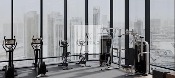 2 Schlafzimmer Wohnung in Al Reem Island, UAE, Nr. 51276 7