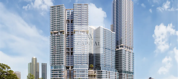 2 Schlafzimmer Wohnung in Al Reem Island, UAE, Nr. 51276 15