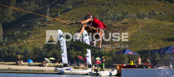 Grundstück in Rossas, Portugal 12130m², Nr. 61025 12