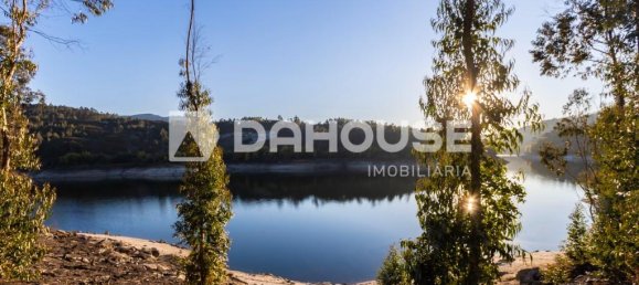 Grundstück in Rossas, Portugal 12130m², Nr. 61025 6