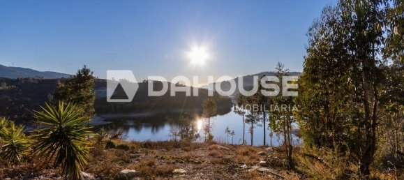 Grundstück in Rossas, Portugal 12130m², Nr. 61025 9