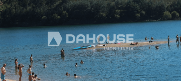 Grundstück in Rossas, Portugal 12130m², Nr. 61025 11