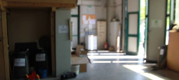 2 rooms Warehouse in Venice, Italy No. 294837 7