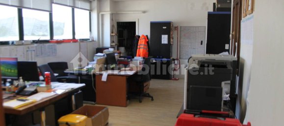 2 rooms Warehouse in Venice, Italy No. 294837 5