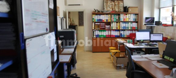 2 rooms Warehouse in Venice, Italy No. 294837 4