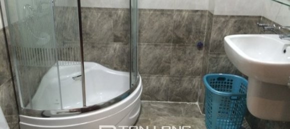 Studio in Cau Giay, Vietnam No. 2923 4